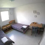 假日公园 迈松斯迪拉克佩斯卡利斯公寓酒店