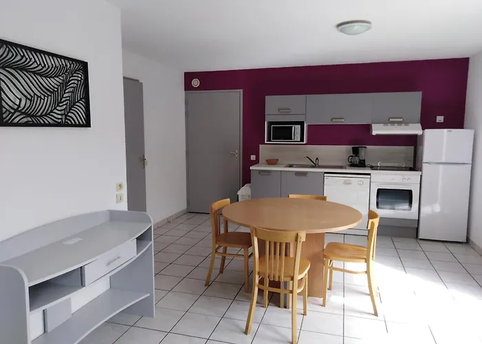 Pescalis Les Maisons Du Moncoutant