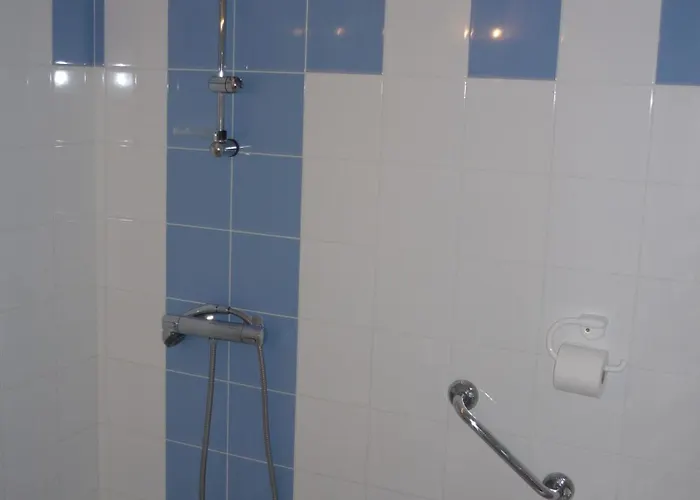 Holiday park Pescalis Les Maisons Du Moncoutant