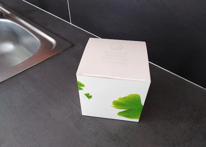 Holiday park Pescalis Les Maisons Du 2*